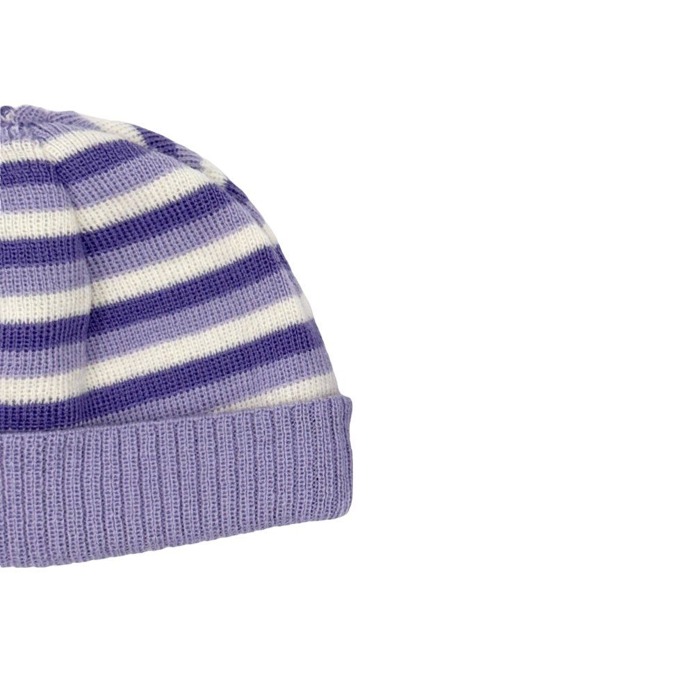 Шапочка з рукавичками Tu