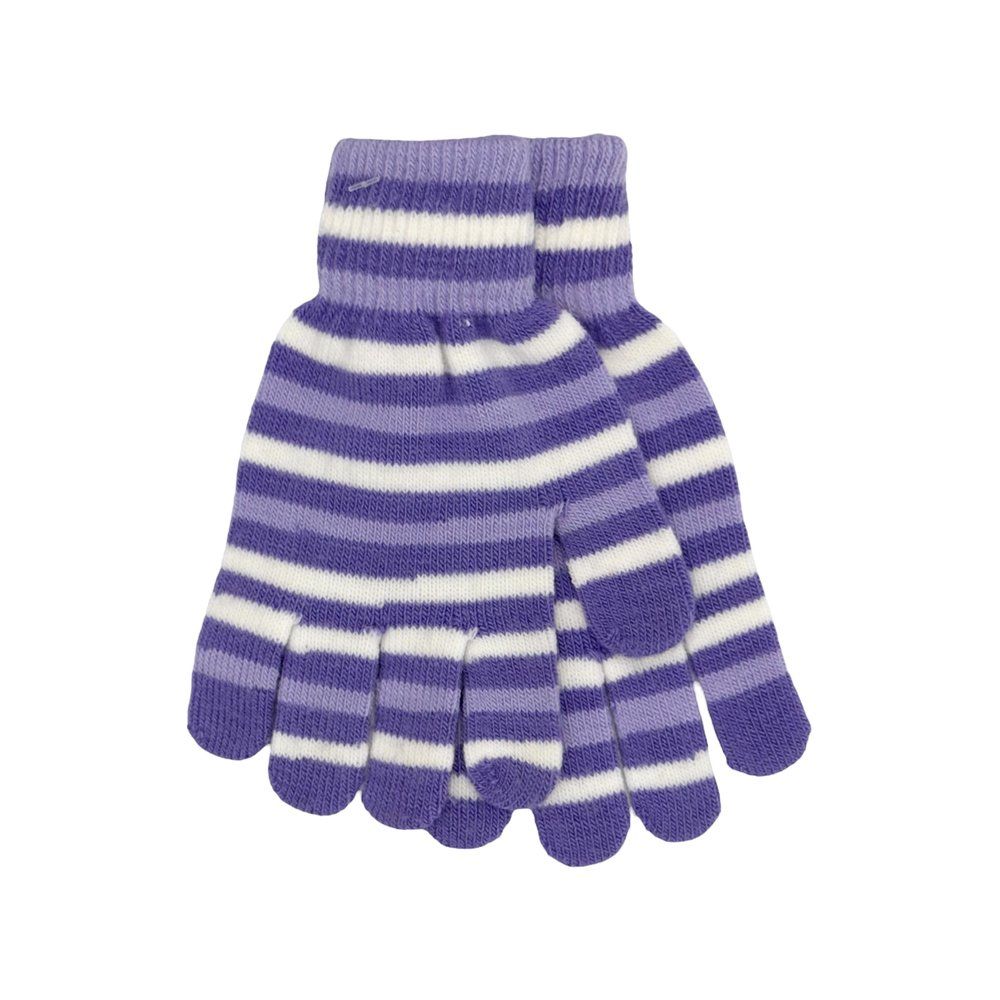 Шапочка з рукавичками Tu