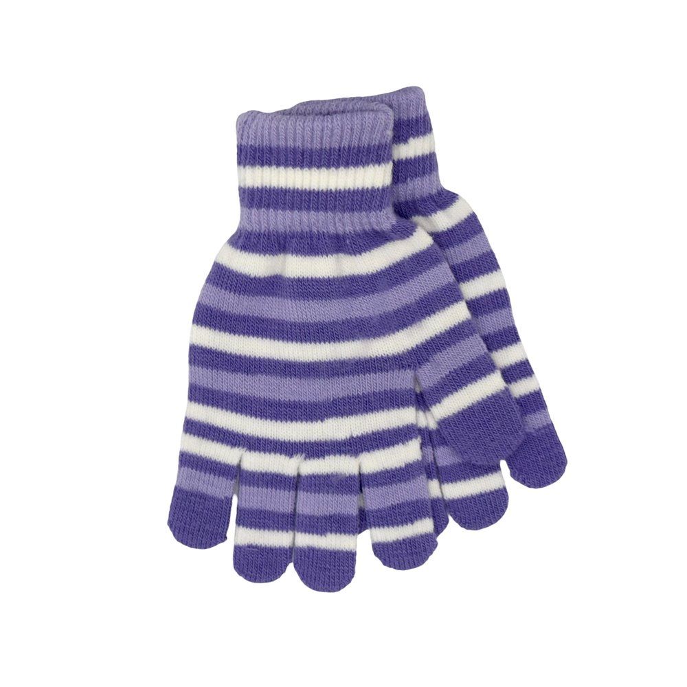 Шапочка з рукавичками Tu