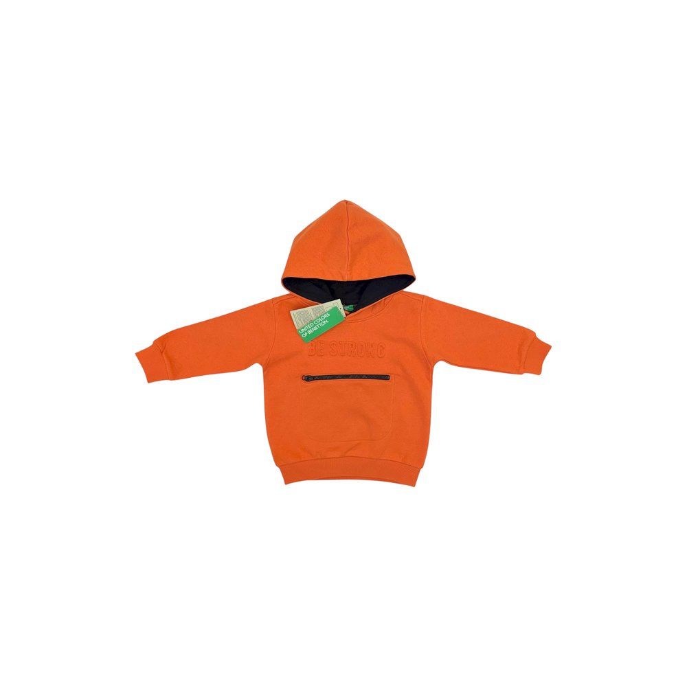 Світшот United Colors of Benetton