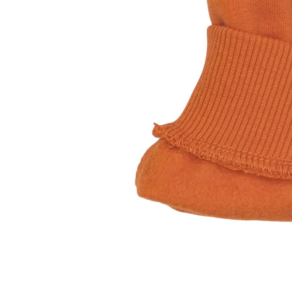 Світшот United Colors of Benetton