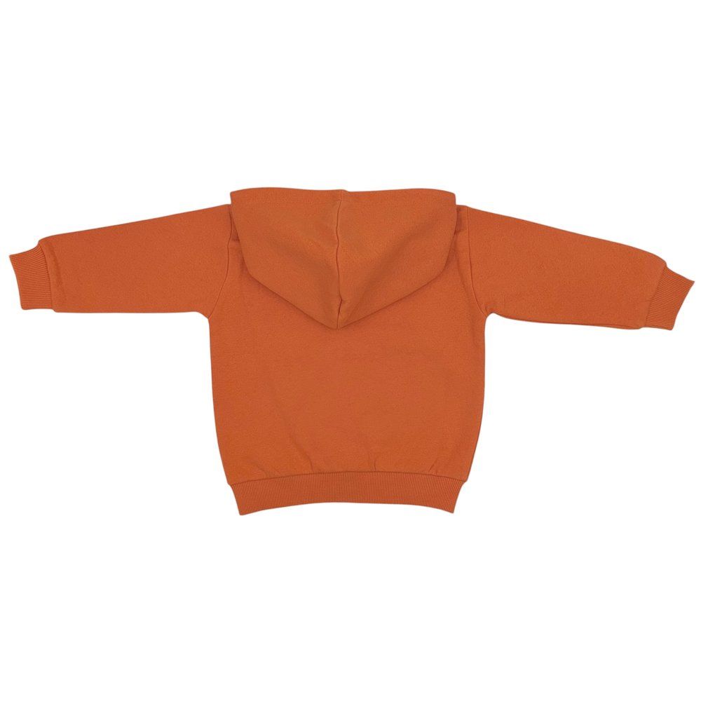 Світшот United Colors of Benetton