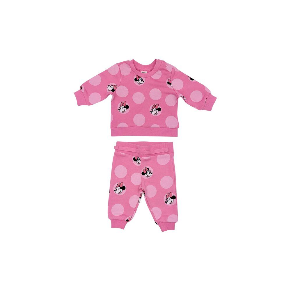 Комплект Primark