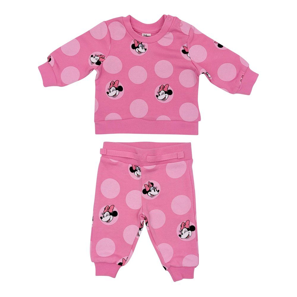 Комплект Primark