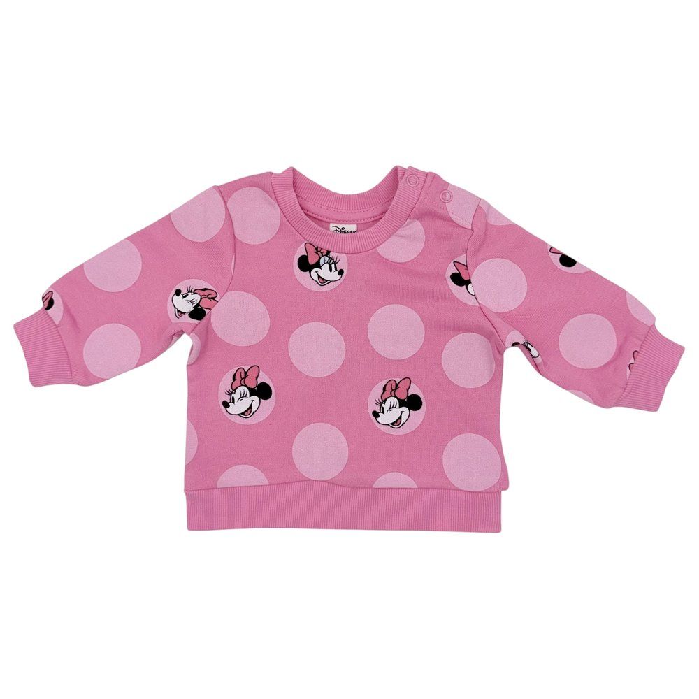 Комплект Primark