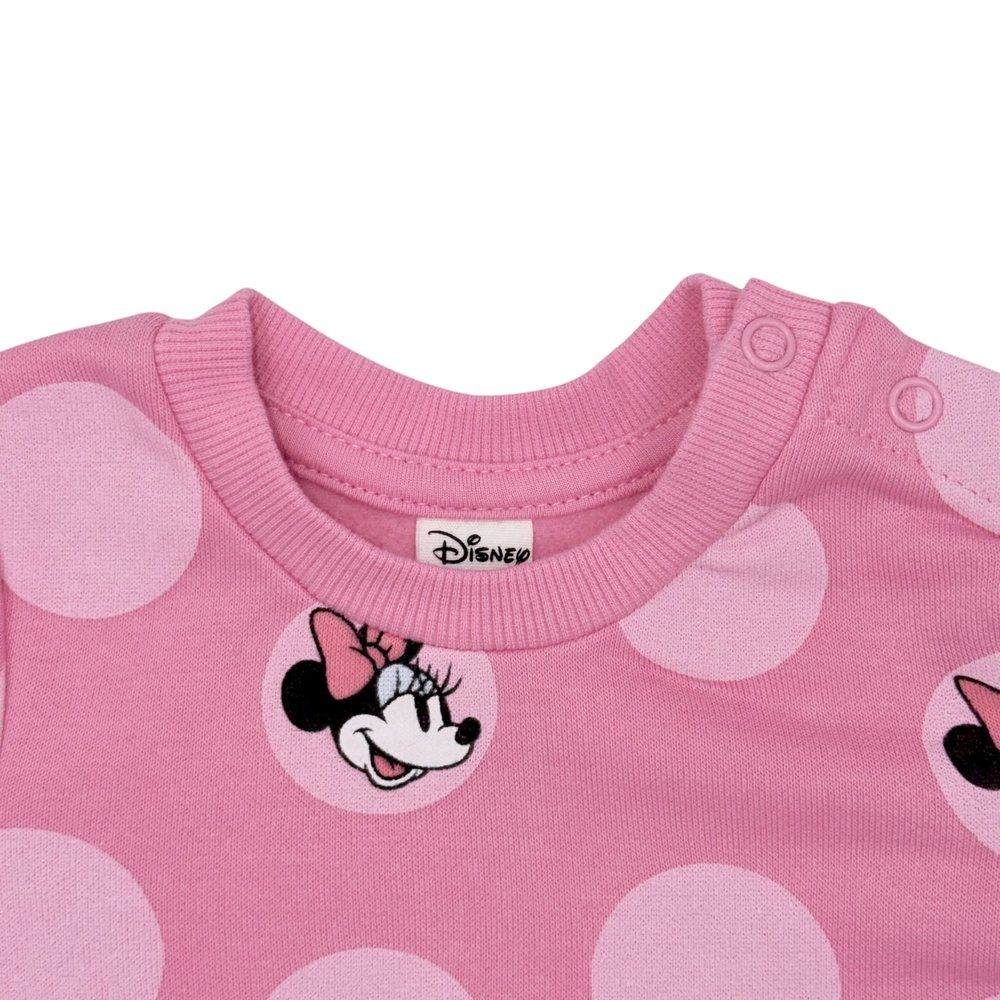 Комплект Primark