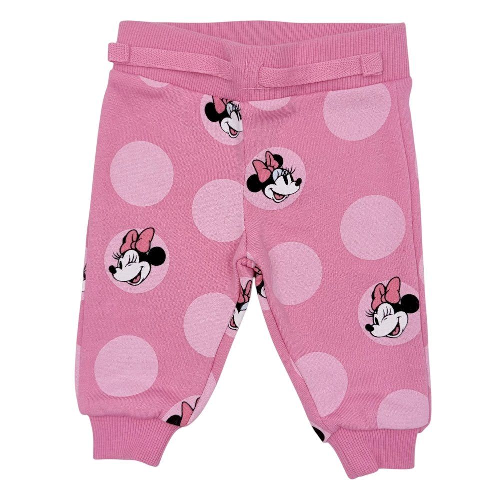 Комплект Primark