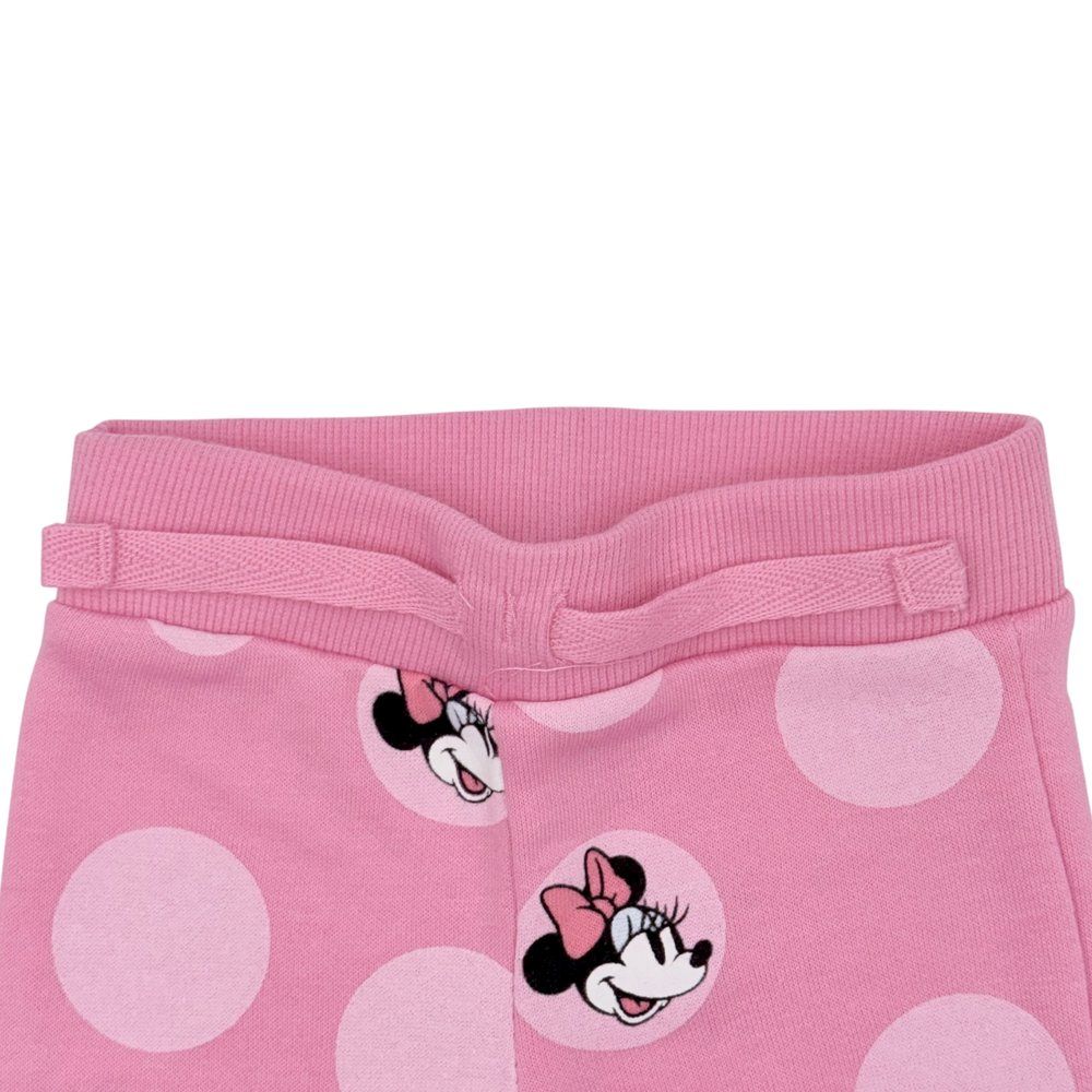 Комплект Primark