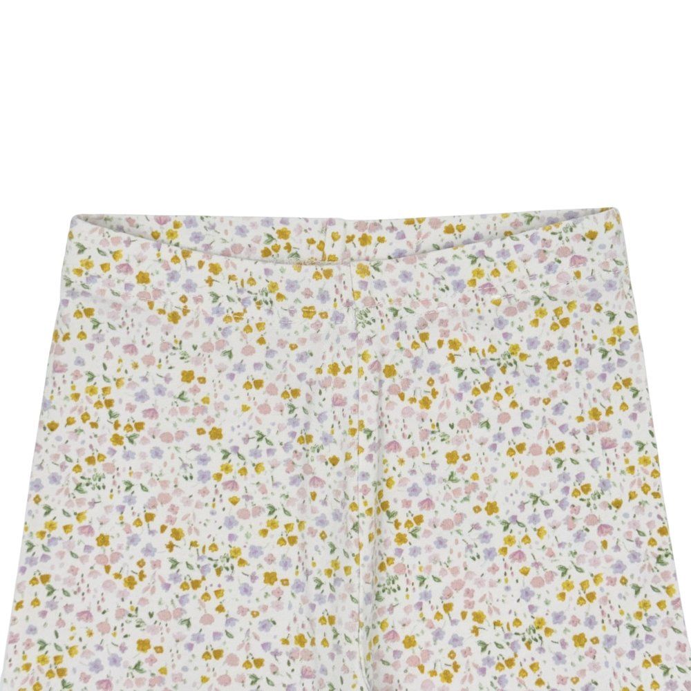 Леггинсы George