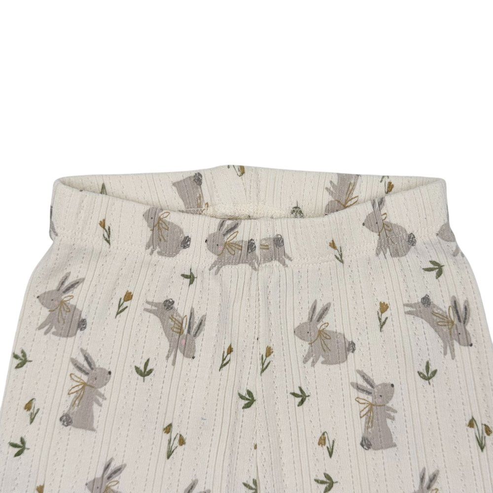 Легінси George