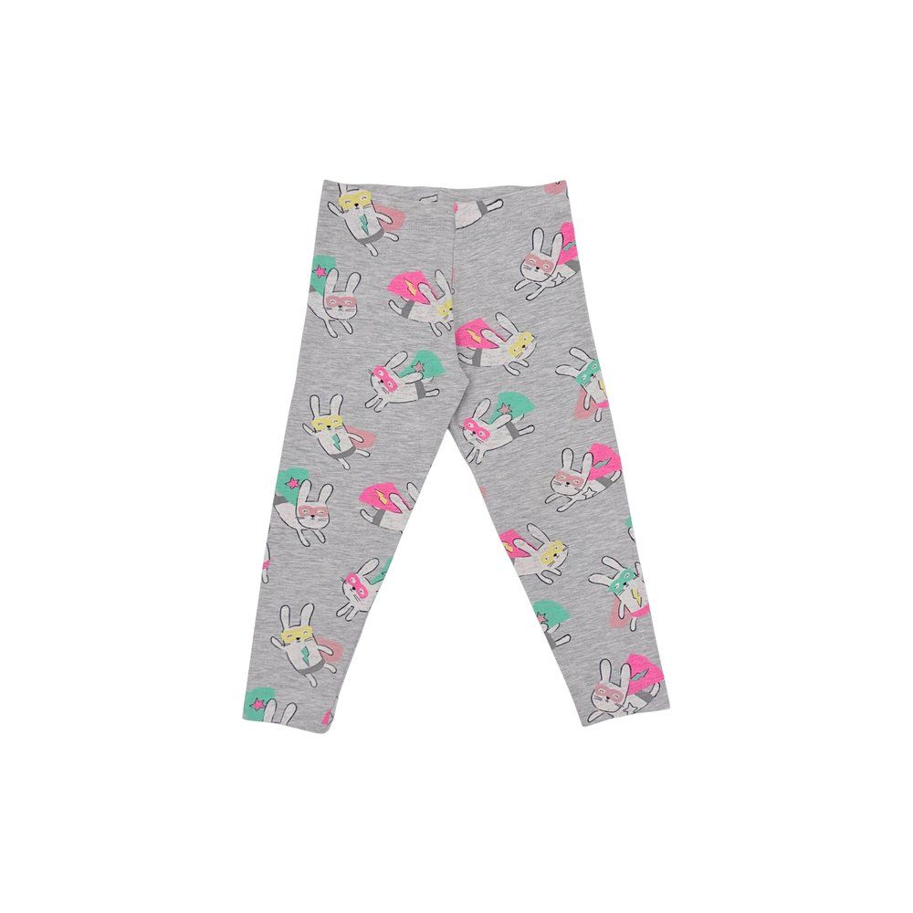 Легінси Marks Spencer