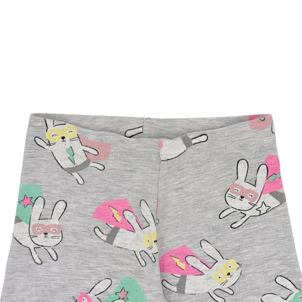 Легінси Marks Spencer