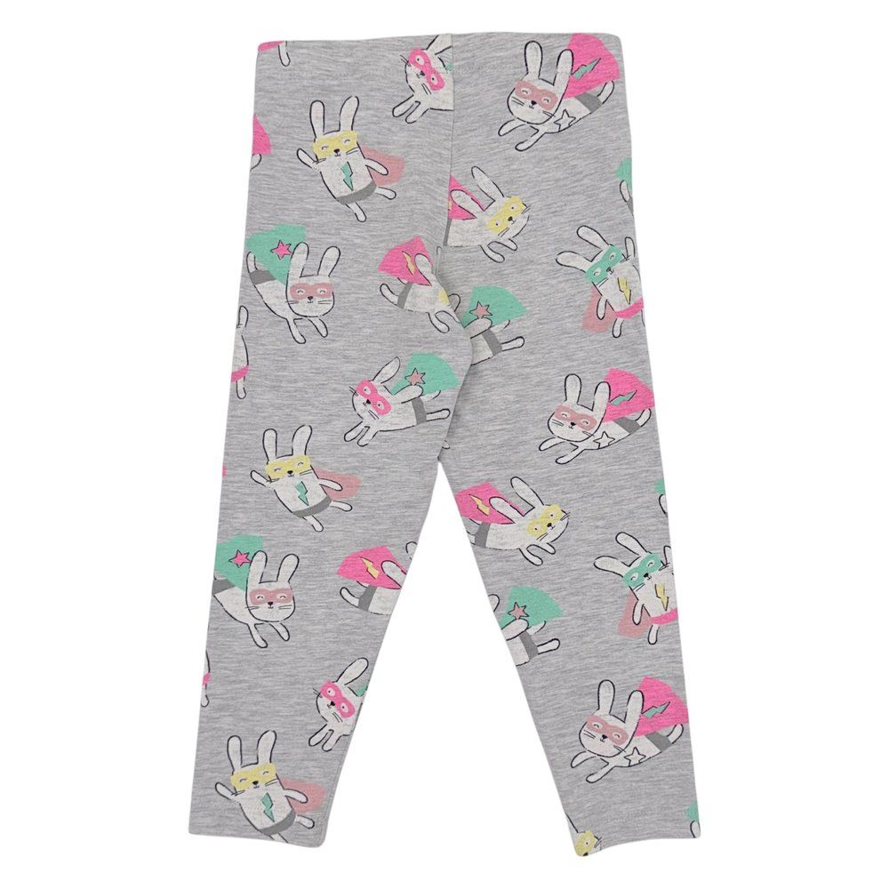 Легінси Marks Spencer