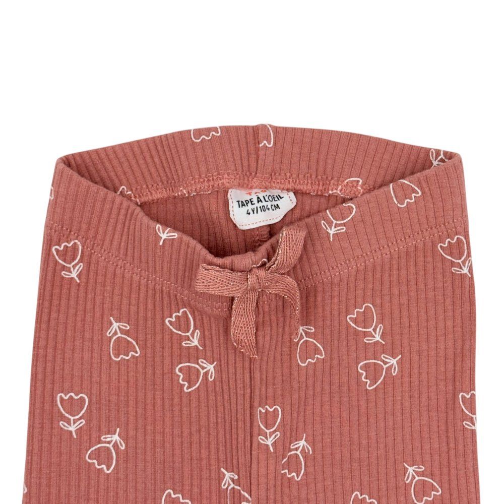 Легінси Tape E Loeil