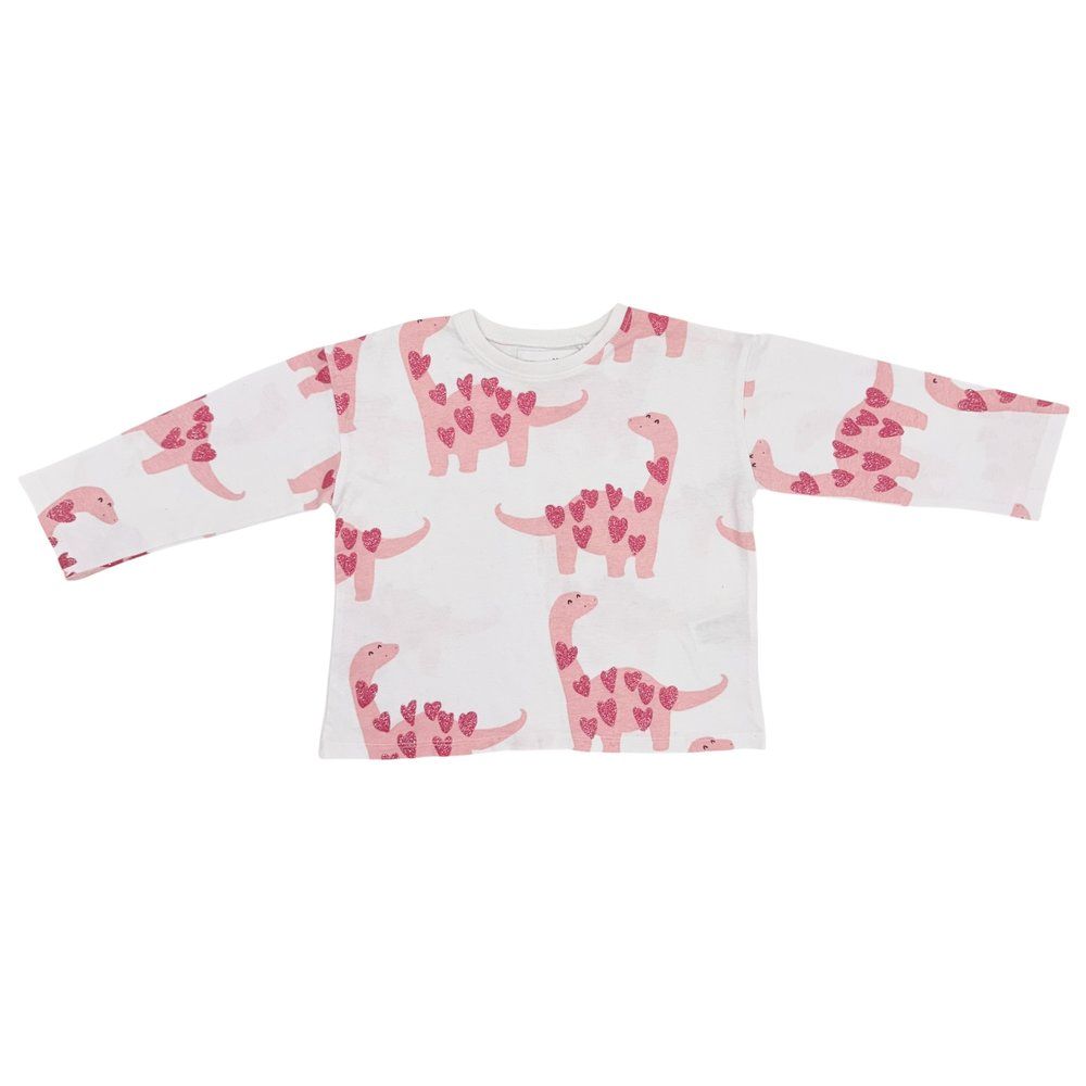 Лонгслів ZARA