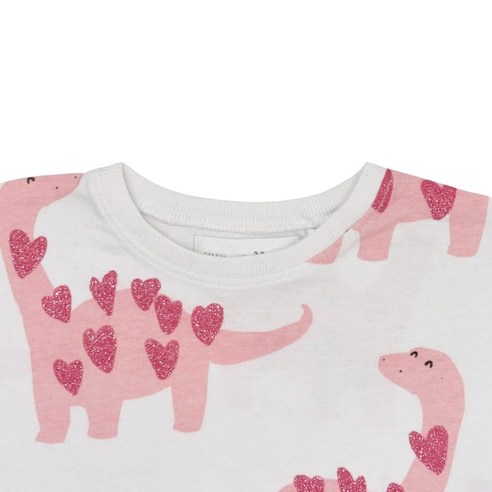 Лонгслів ZARA