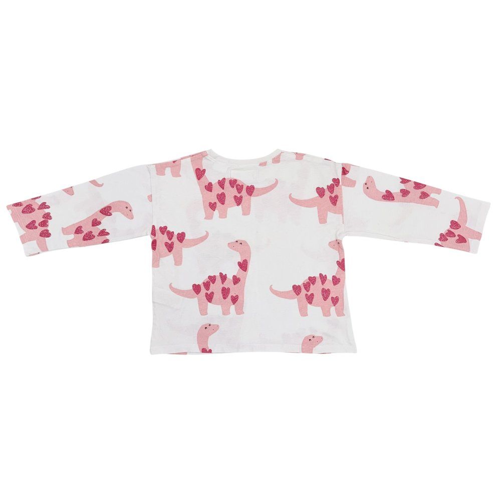 Лонгслів ZARA