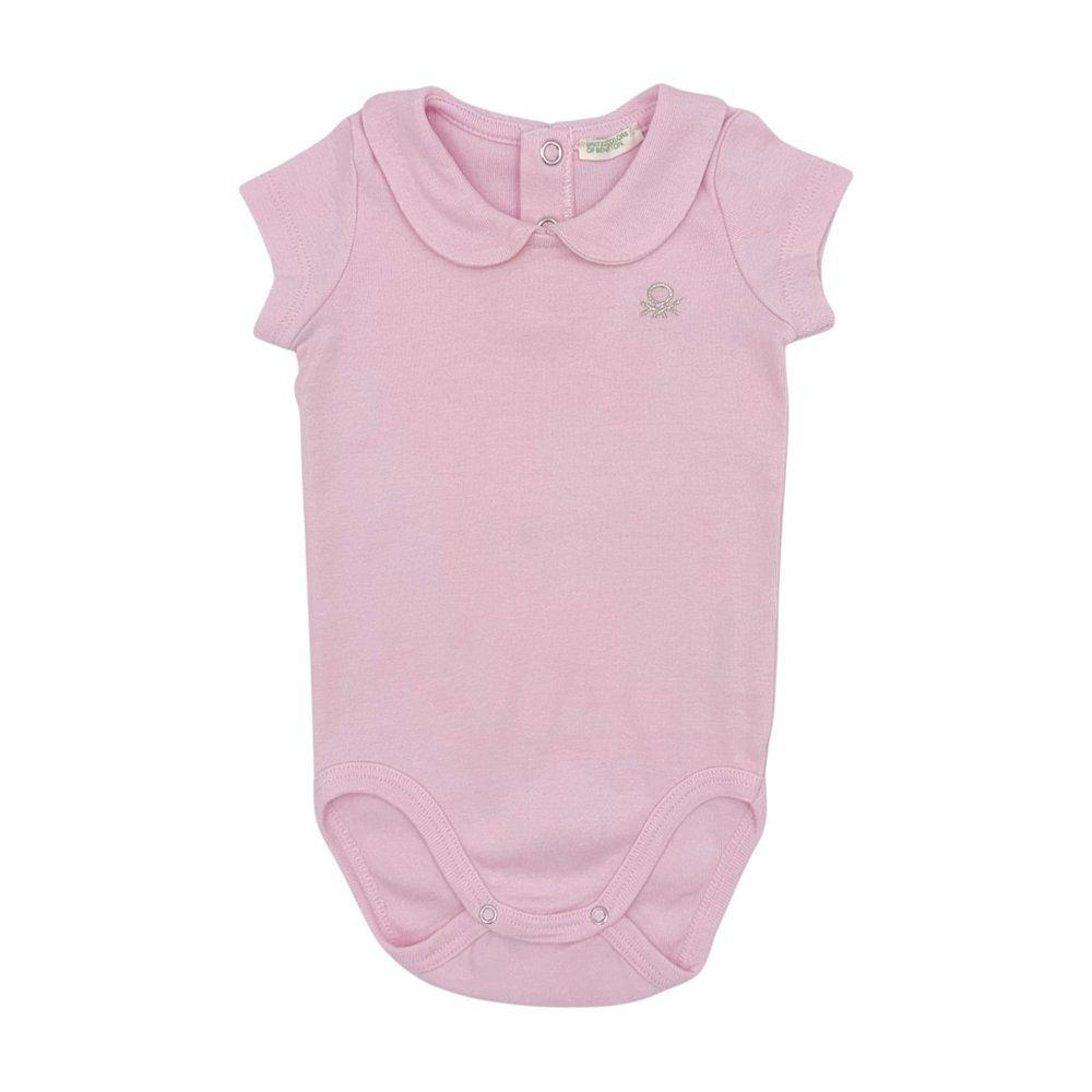 Боді UNITED COLORS OF BENETTON