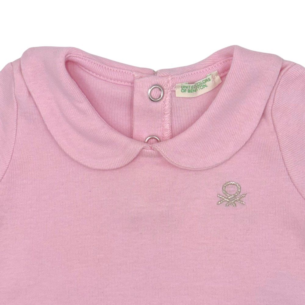 Боді UNITED COLORS OF BENETTON