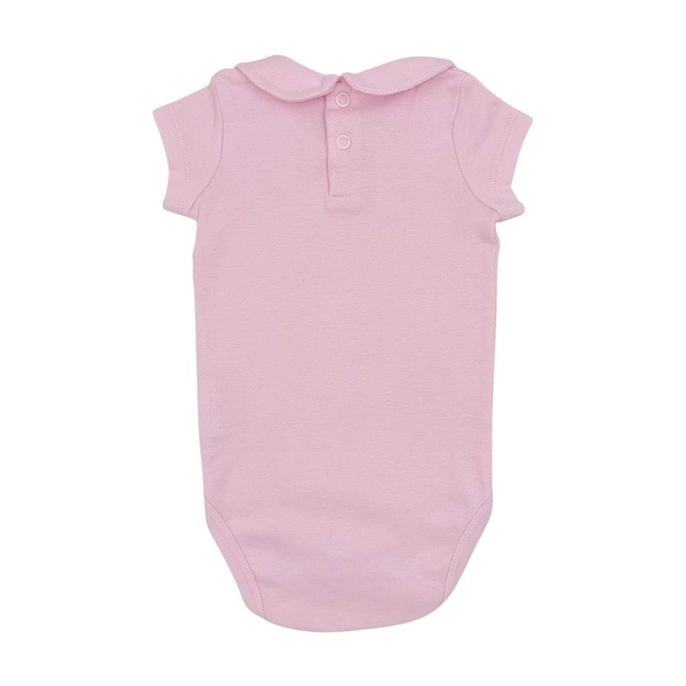 Боді UNITED COLORS OF BENETTON