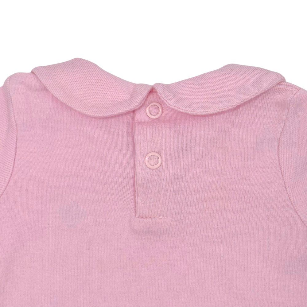 Боді UNITED COLORS OF BENETTON