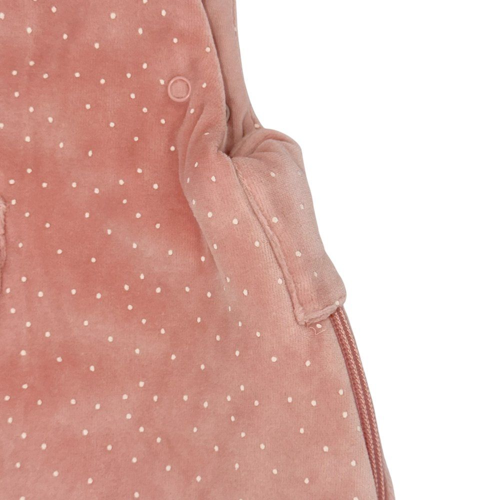 Вельветовий спальник Marks Spencer