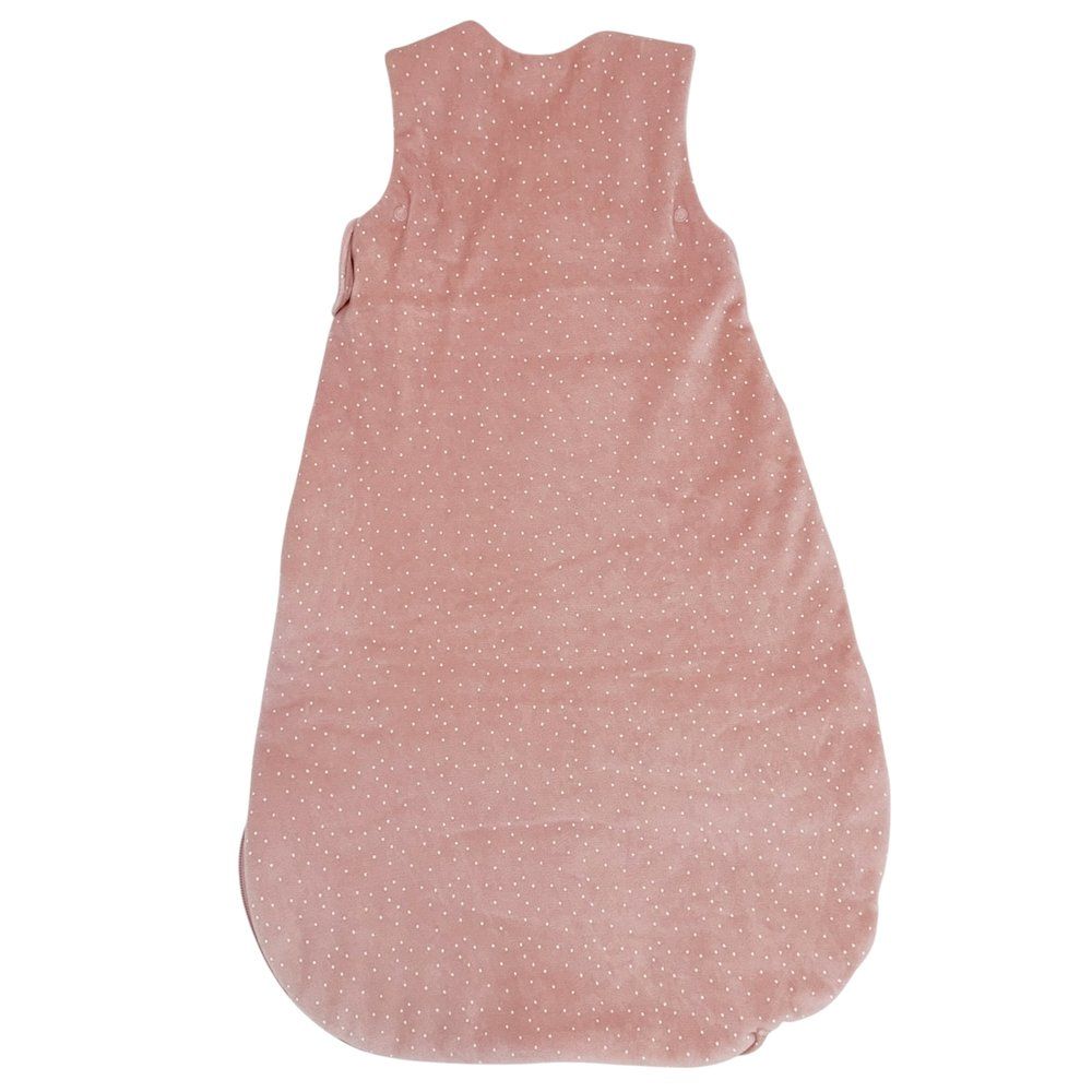 Вельветовий спальник Marks Spencer