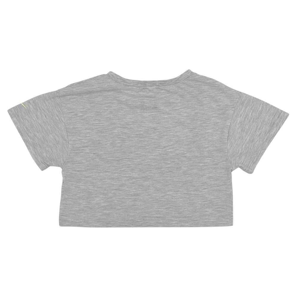 Футболка Nike