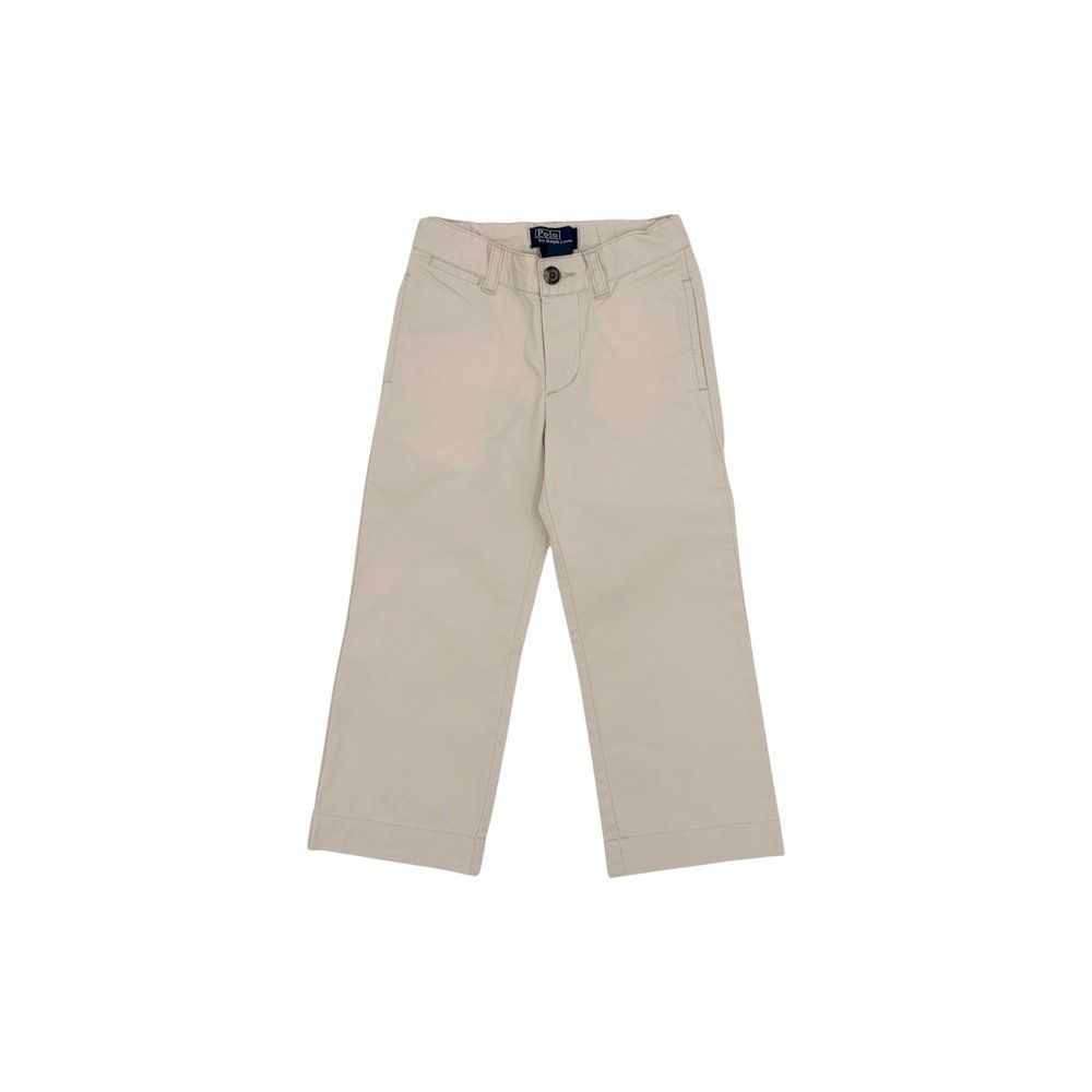 Штанці Ralph Lauren