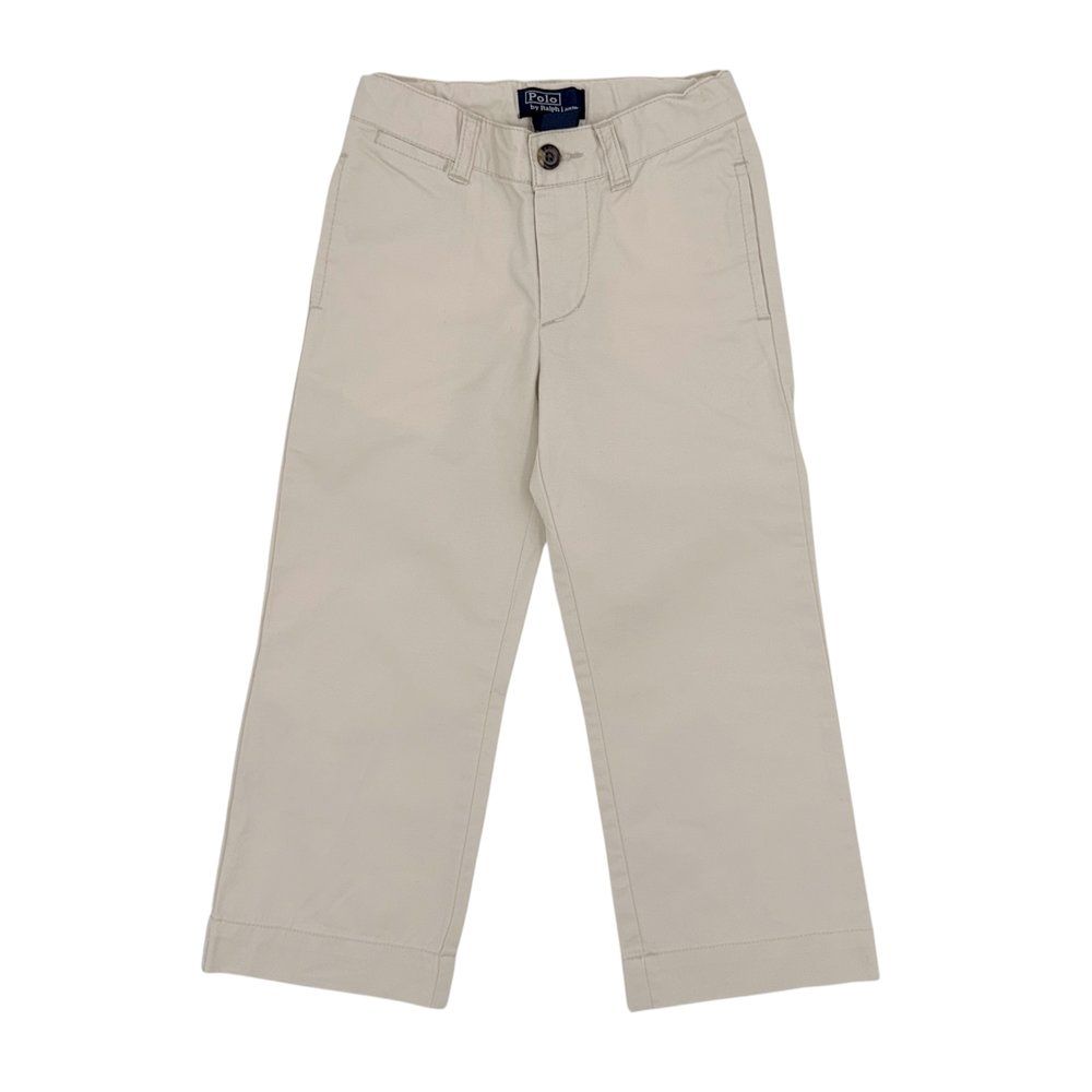 Штанці Ralph Lauren