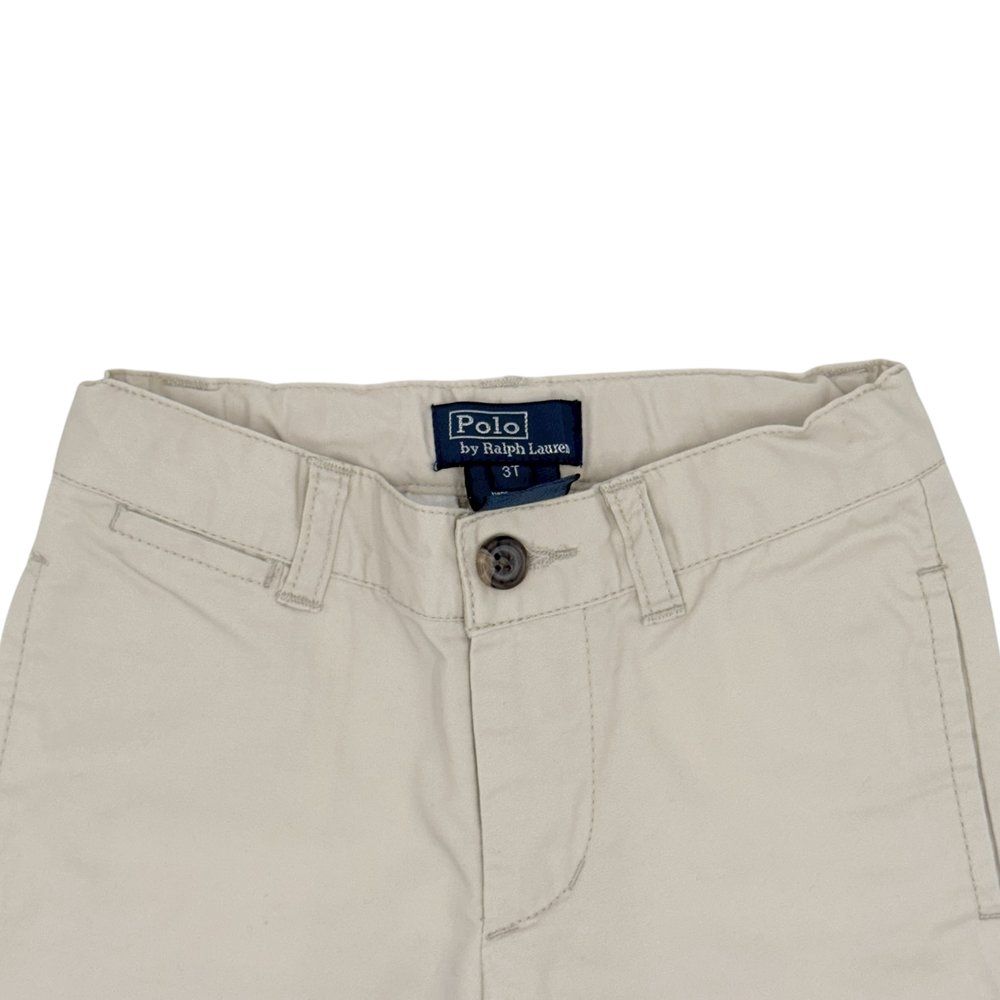 Штанці Ralph Lauren