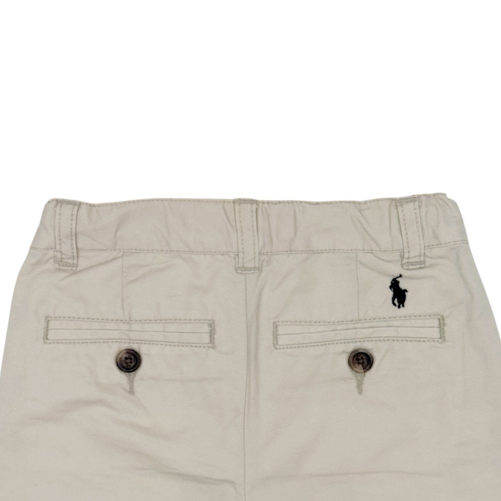 Штанці Ralph Lauren