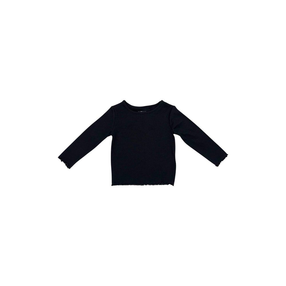 Лонгслів Next