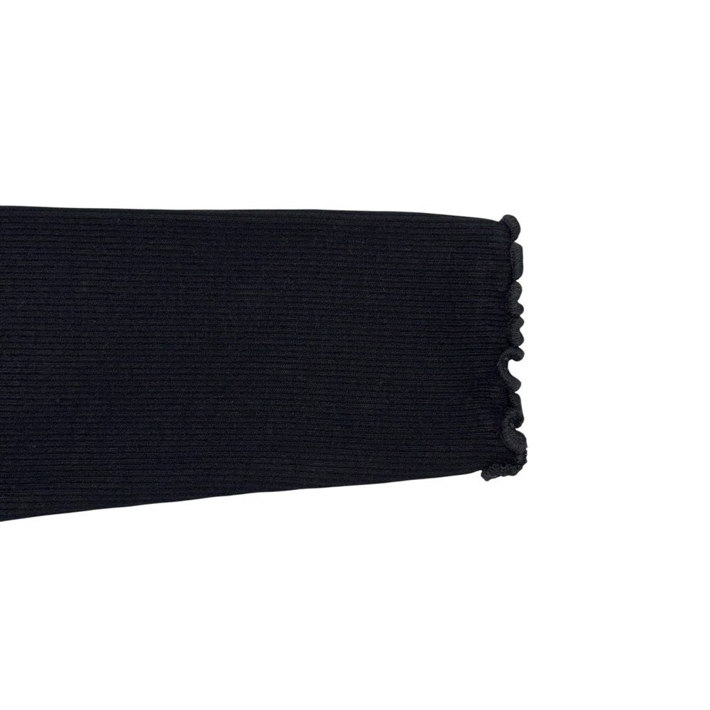 Лонгслів Next