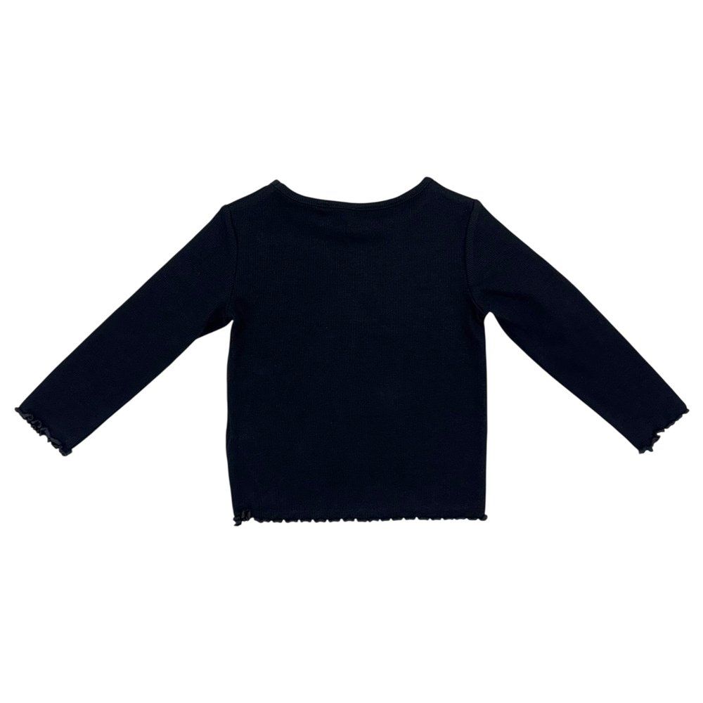 Лонгслів Next