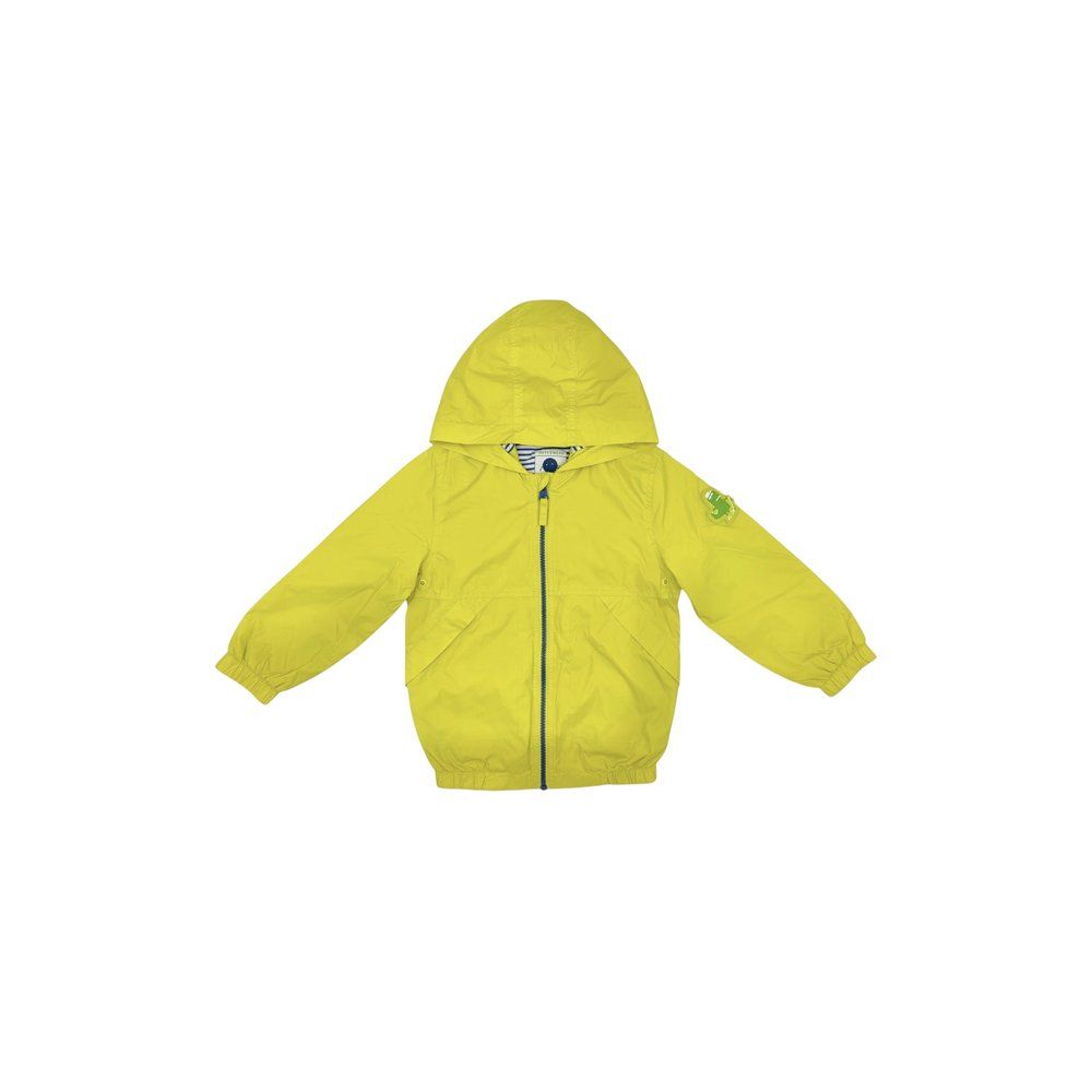 Курточка-ветрівка LC WAIKIKI 