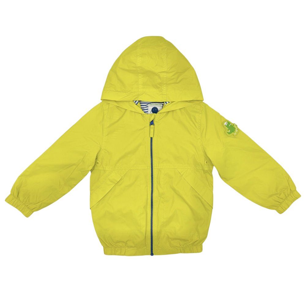 Курточка-ветрівка LC WAIKIKI 