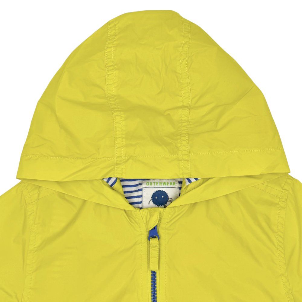 Курточка-ветрівка LC WAIKIKI 