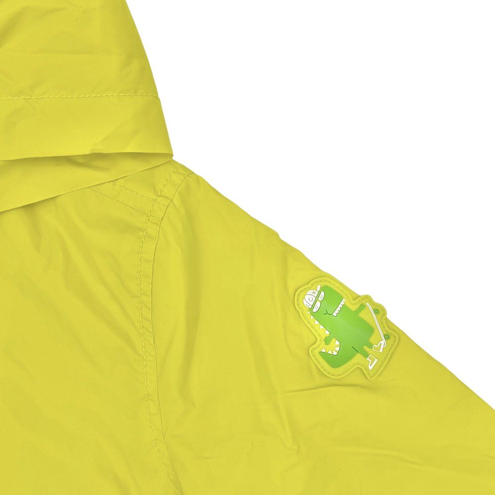 Курточка-ветрівка LC WAIKIKI 