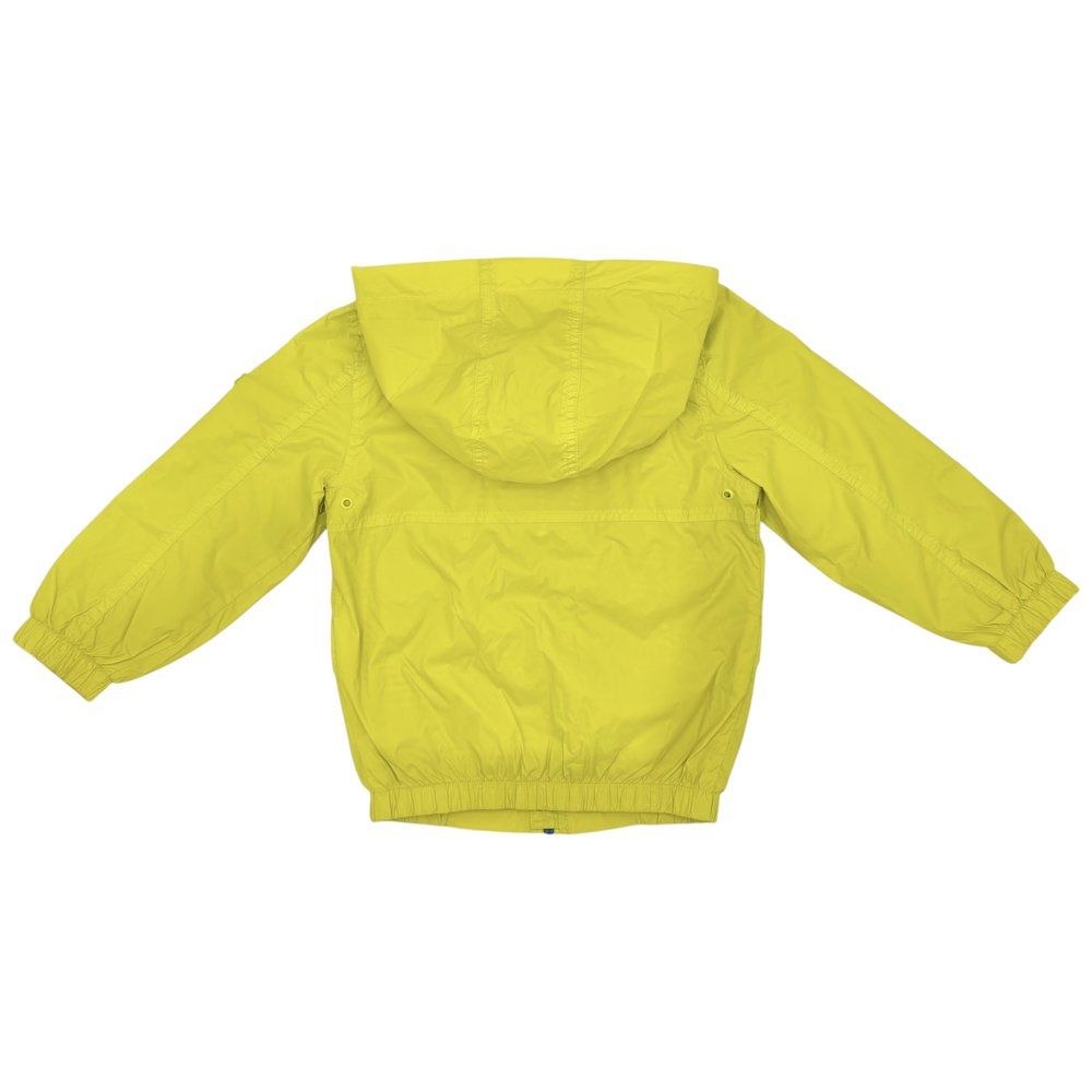 Курточка-ветрівка LC WAIKIKI 