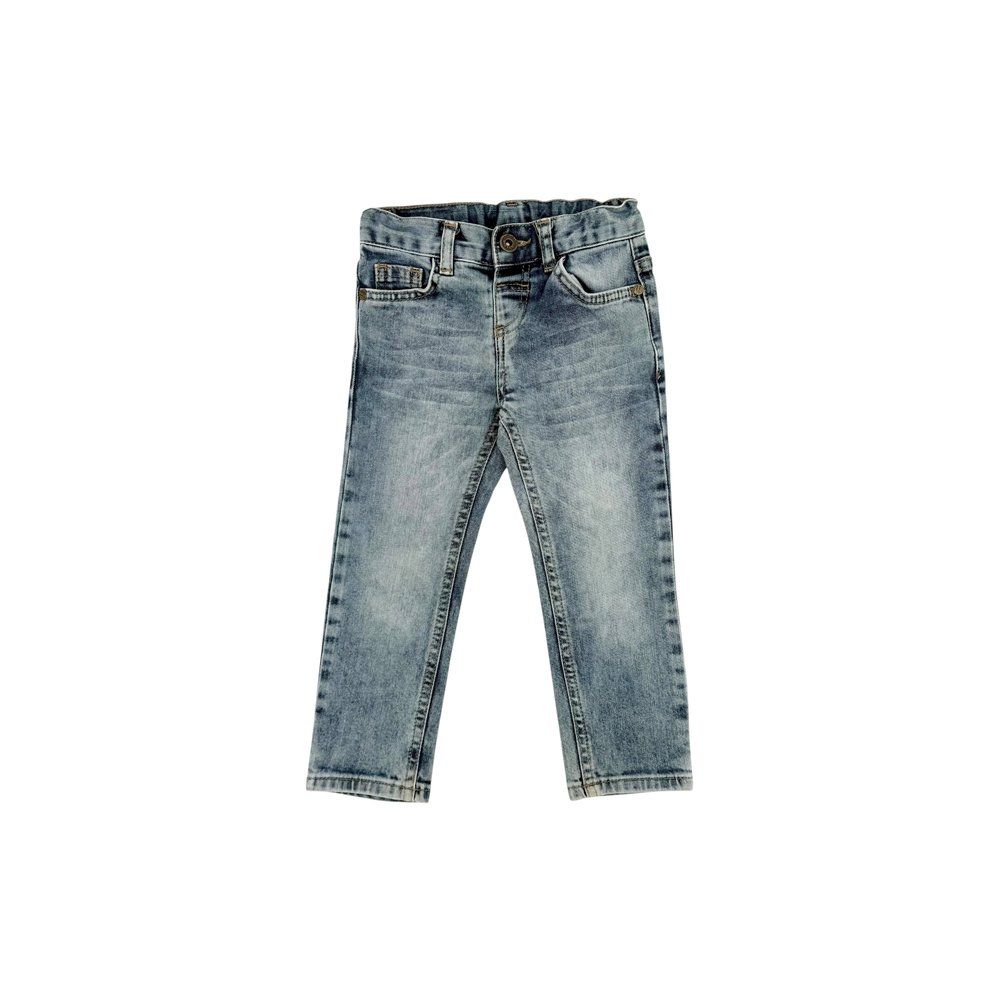 Джинси LC WAIKIKI baby