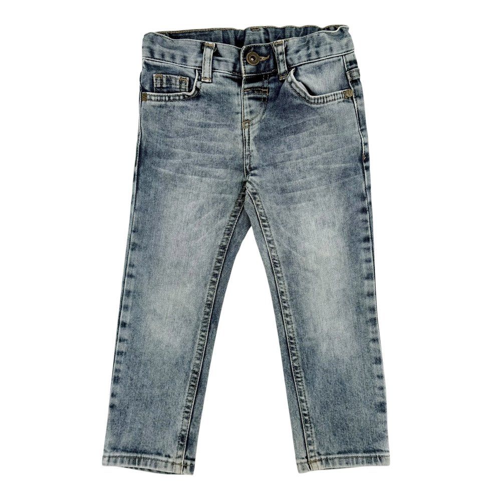 Джинси LC WAIKIKI baby