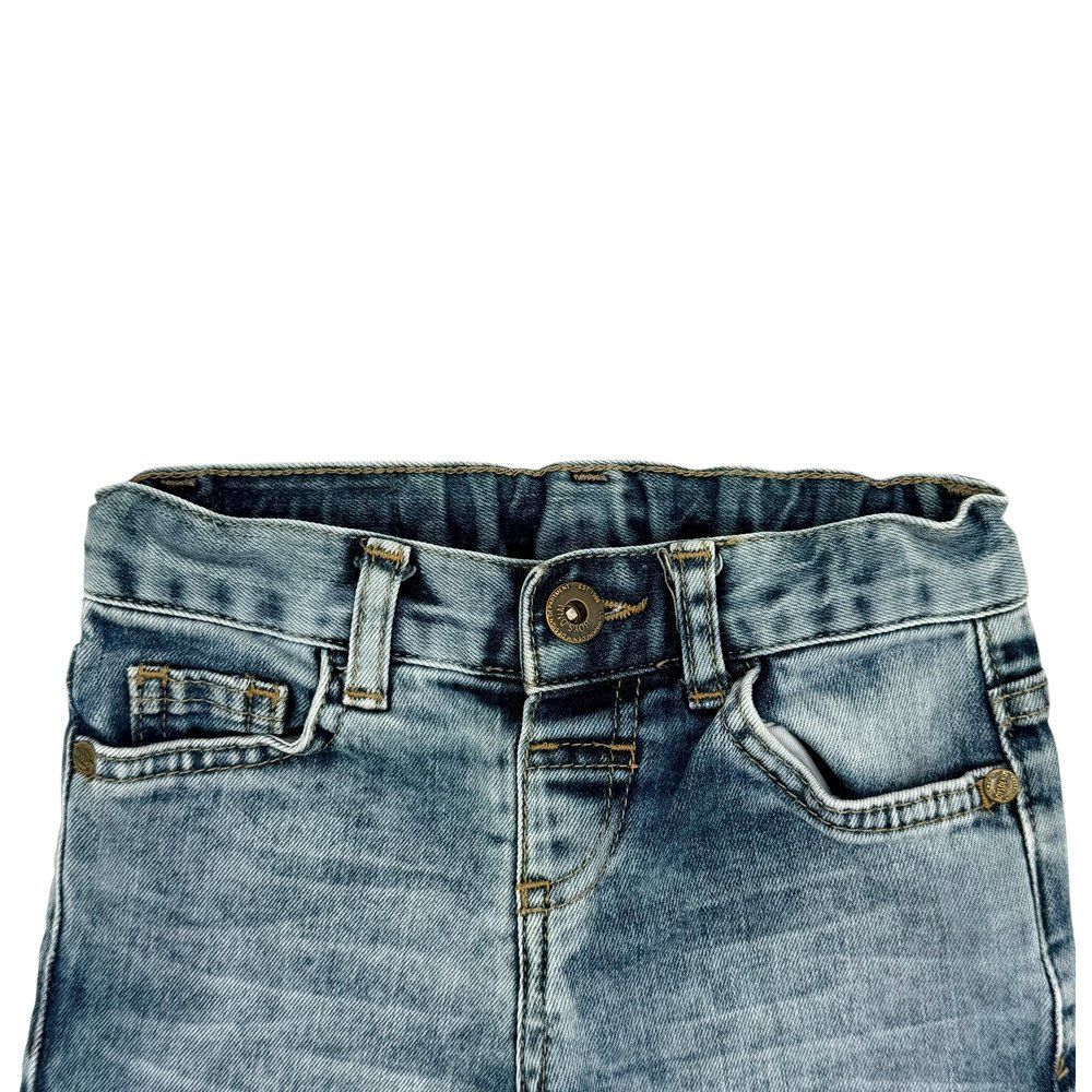 Джинси LC WAIKIKI baby