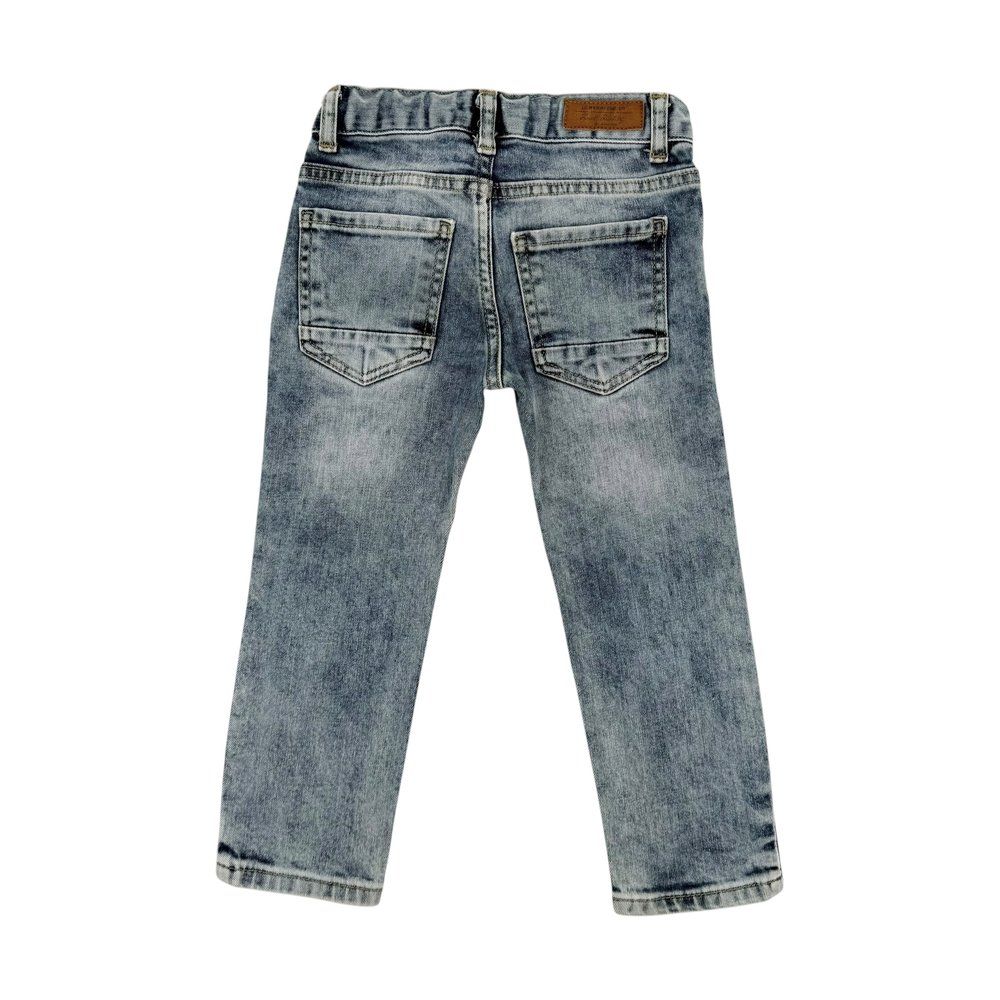 Джинси LC WAIKIKI baby