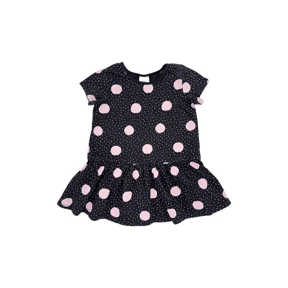 Футболка H&M