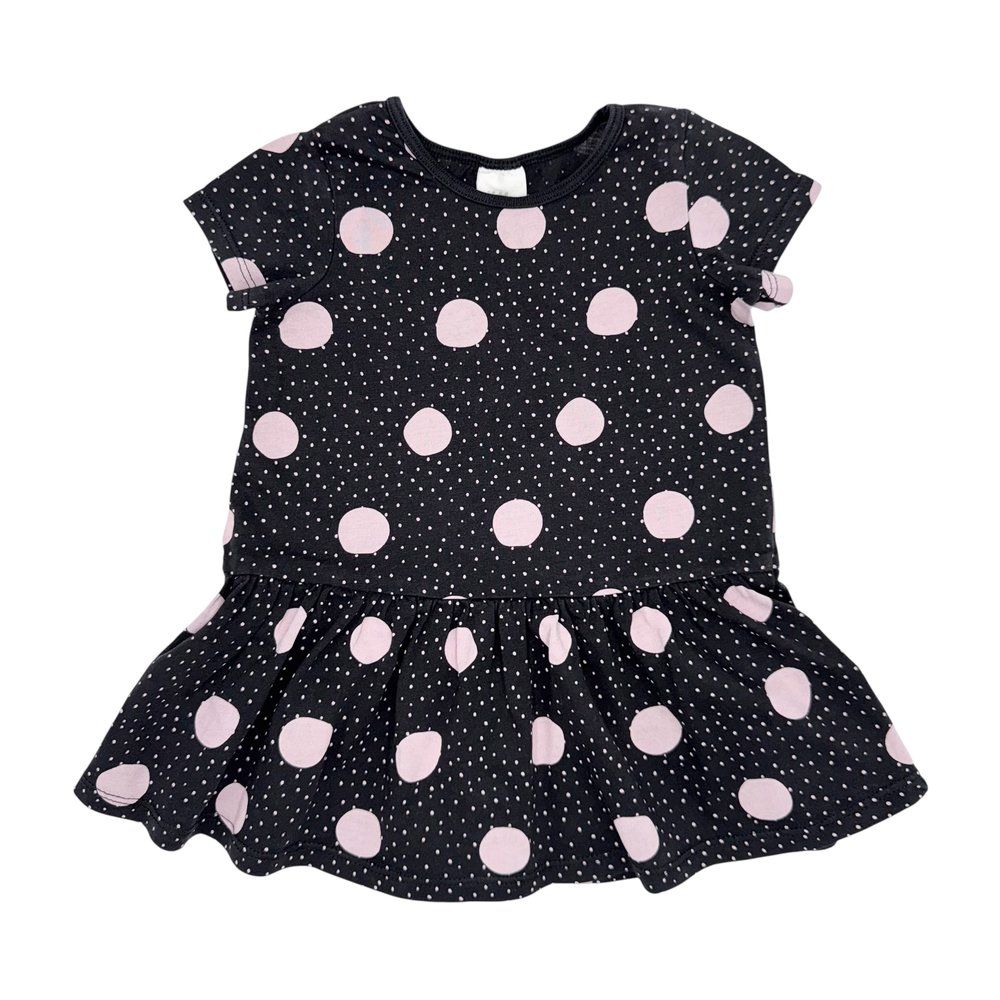 Футболка H&M