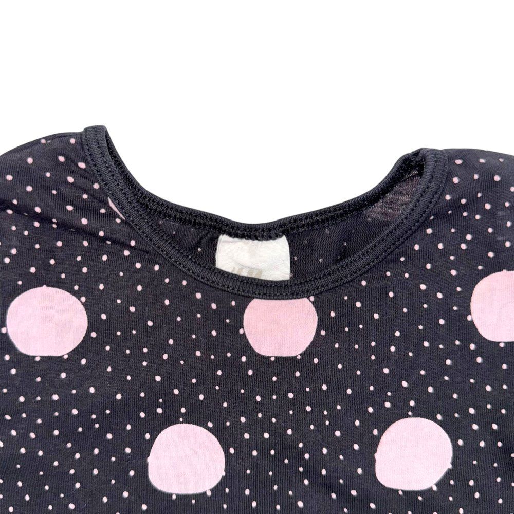 Футболка H&M