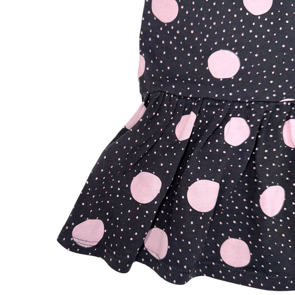 Футболка H&M