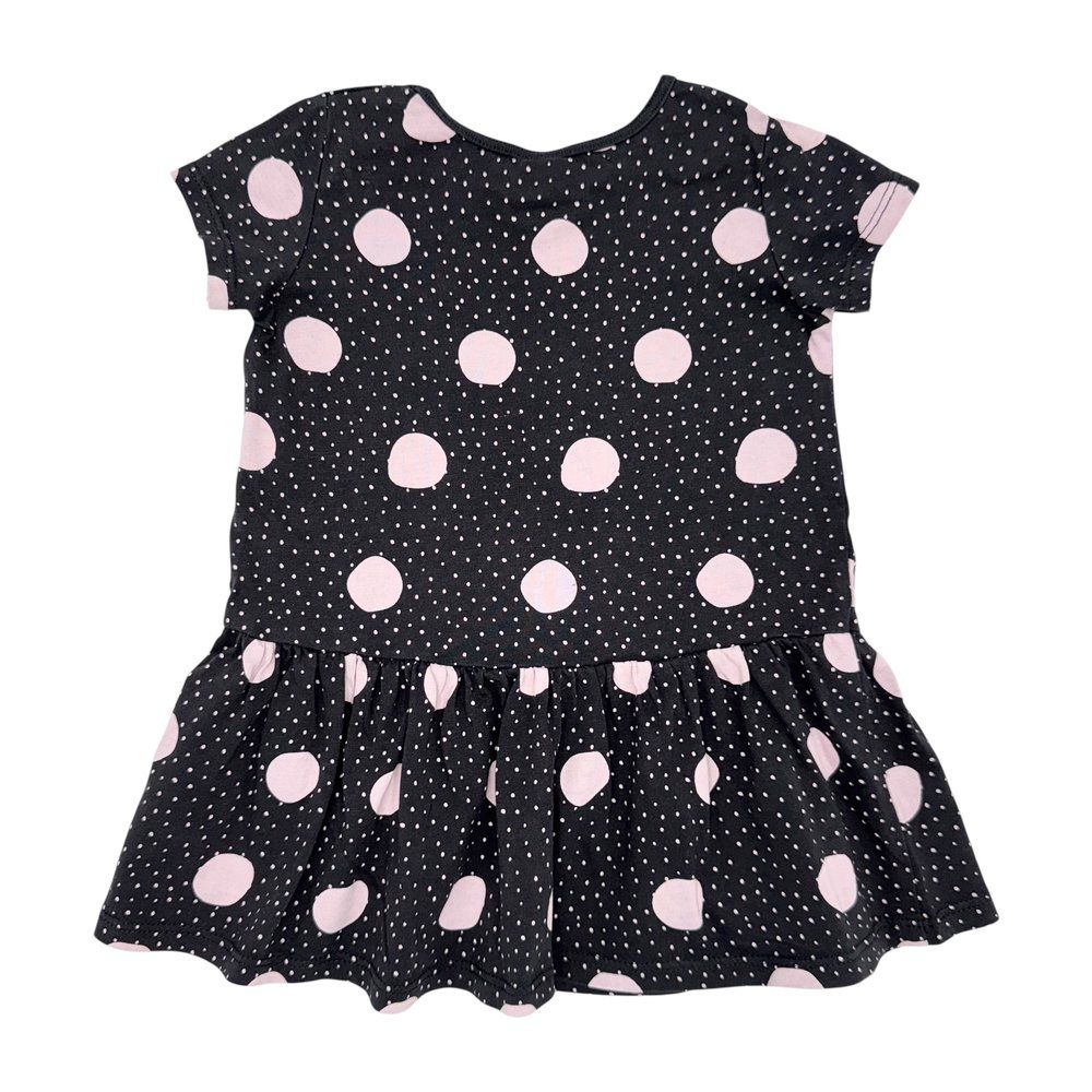 Футболка H&M