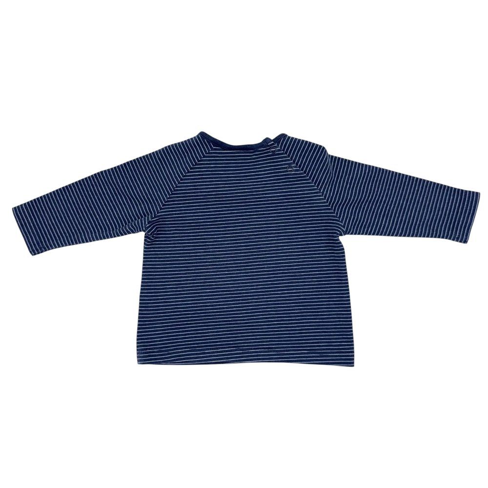 Лонгслив Next